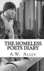 The Homeless Poets Diary