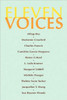 Eleven Voices