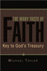 The Many Faces of Faith
