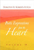 Poetic Expressions from the Heart