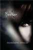 Seeker