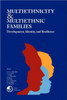 Multiethnicity and Multiethnic Families