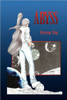 Abyss