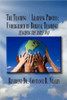 The Teaching / Learning Process: Undergirded by Biblical Teachings