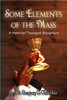 Some Elements of the Mass