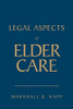 Legal Aspects of Elder Care