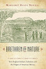Brethren By Nature: New England Indians, Colonists, And The Origins Of American Slavery