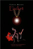 The Locket