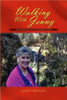 Walking with Jenny