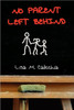 No Parent Left Behind