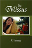 The Missus