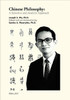 Chinese Philosophy: A Selective and Analytic Approach