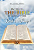 Entering the Bible Through the Lord's Prayer
