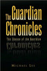 The Guardian Chronicles
