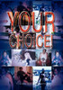 Your Choice!