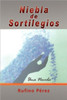 Niebla de Sortilegios