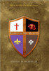 Templars and Pagans