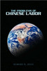 Problems in the Implementation of Chinese Human Rights Obligations