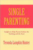 Single Parenting
