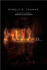 Hell Is...