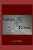 Cross Roads
