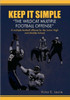 Keep It Simple''The Wildcat Multiple Football Offense""