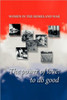 Women in the Homeland War