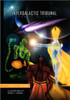 Intergalactic Tribunal