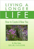 Living a Longer Life