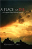 A Place to Die