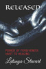 RELEASED: POWER OF FORGIVENESS