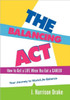 The Balancing ACT