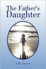 The Father's Daughter