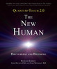 Quantum-Touch 2.0 - The New Human: Discovering And Becoming