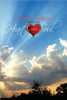 Spoken Words from the Heart and Soul
