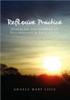 Reflexive Practice: Dialectic Encounter in Psychology & Education