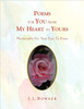Poems for You from My Heart to Yours