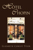 Hotel Chopin