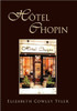 Hotel Chopin