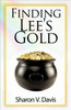 Finding Lee's Gold