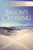Simon's Crossing
