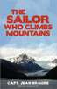The Sailor Who Climbs Mountains