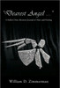 ""Dearest Angel ..."": A Father's Post-Abortion Journal of Hurt and Healing