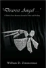 ""Dearest Angel ..."": A Father's Post-Abortion Journal of Hurt and Healing