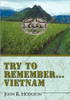 Try to Remember ... Vietnam