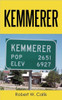 Kemmerer