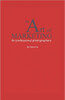The Art of Marketing for Professional Photographers