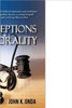 Perceptions of Morality