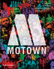 Motown: The Sound Of Young America
