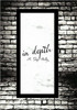 in depth